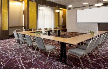 Meeting-Room-Memory-2—1600×900