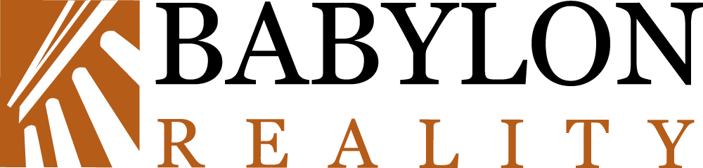 logo_babylon Babylon reality logo