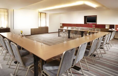 sheraton-prague-hotel-meeting-room-inspire-ushape-1600×900