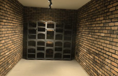 1bf8ca0c-b748-43c2-a2b8-d10fe312dd4c