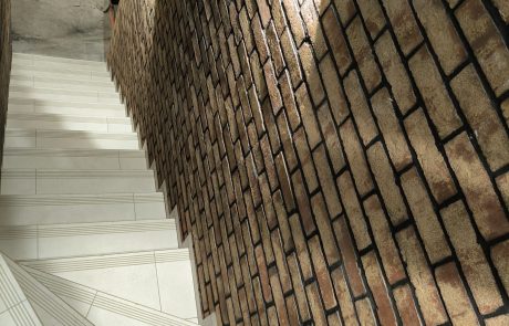 856ddd67-faaf-423b-a6b2-9c01db3f0646