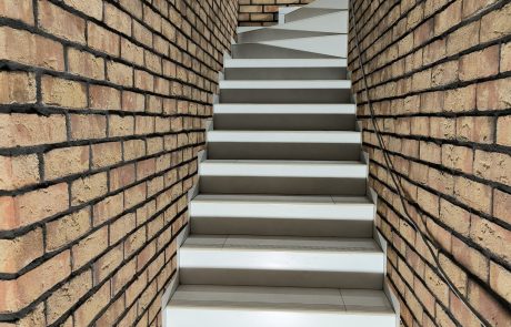 a8bad433-f221-4005-918a-dc8d7c9a410b